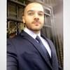 Hussam Abed - @hussam_abed - Poshmark
